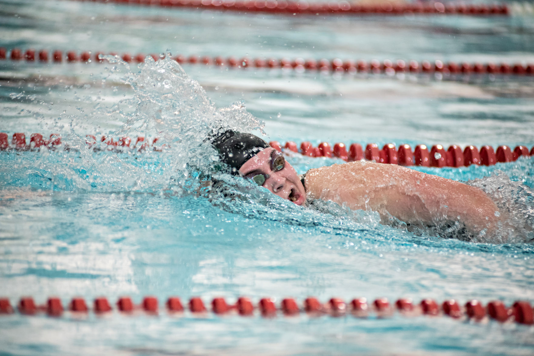 022721_spt_gswim